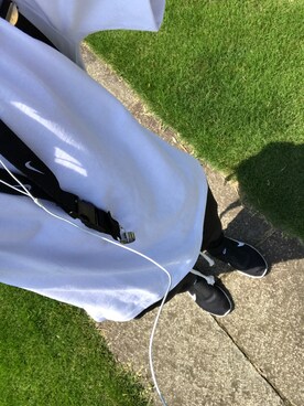 kazumaさんのコーディネート