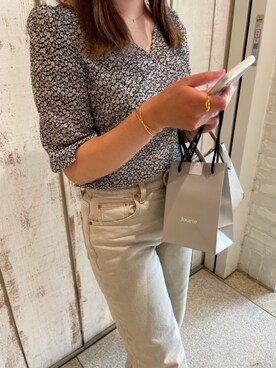 nonさんのコーディネート