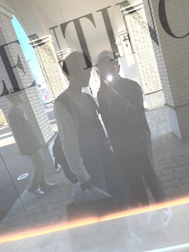 shoto1002さんのコーディネート