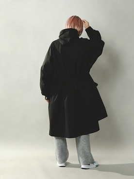 new balance head office