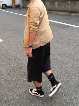 ito_peroさんのコーディネート