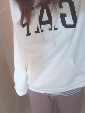 may_さんのコーディネート