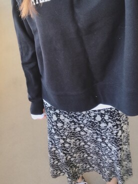 may_さんのコーディネート