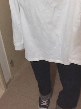 may_さんのコーディネート