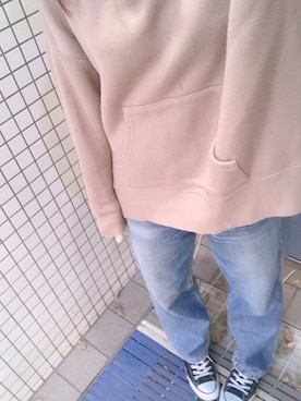 may_さんのコーディネート