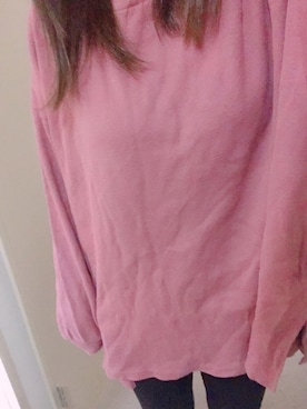 may_さんのコーディネート