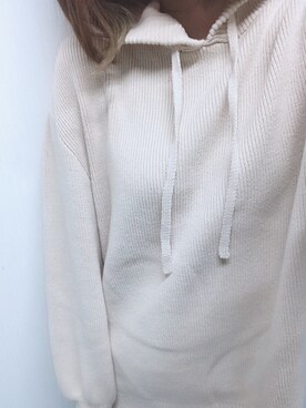 may_さんのコーディネート