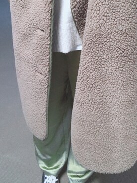 may_さんのコーディネート