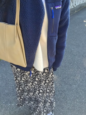 may_さんのコーディネート