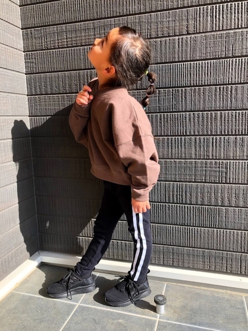 mahiroさんのコーディネート