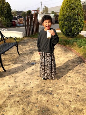 mahiroさんのコーディネート