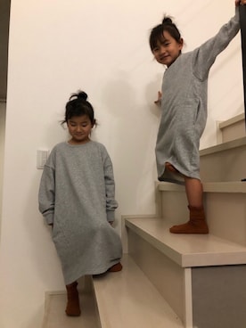 mahiroさんのコーディネート