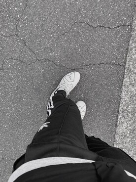 ShoTaさんのコーディネート