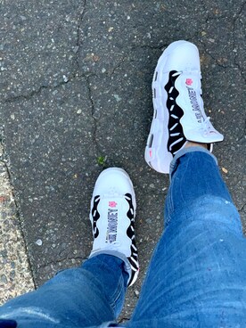 ShoTaさんのコーディネート