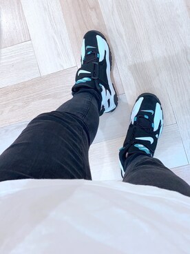 ShoTaさんのコーディネート