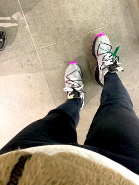 ShoTaさんのコーディネート