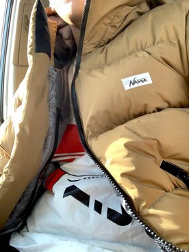 ShoTaさんのコーディネート