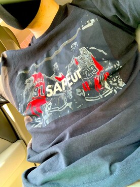 ShoTaさんのコーディネート