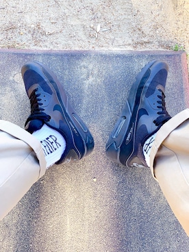 ShoTaさんのコーディネート