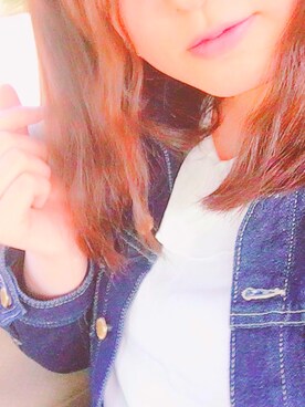 まいさんのコーディネート