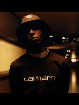 あさんのコーディネート