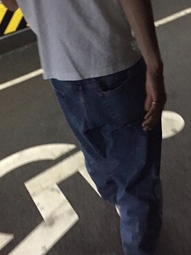 あさんのコーディネート