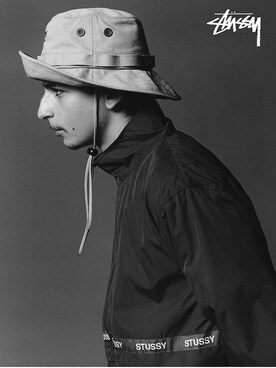 あさんのコーディネート