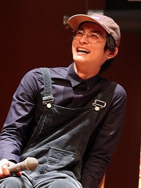 あさんのコーディネート