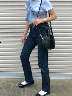 すぬ*さんのコーディネート