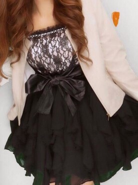 naomin さんのコーディネート