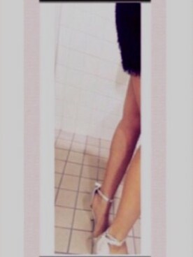 naomin さんのコーディネート