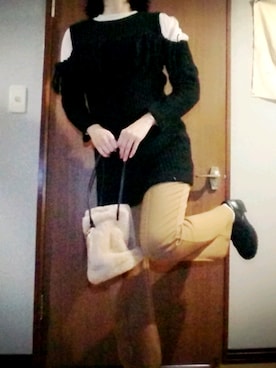 ikuko0719さんのコーディネート