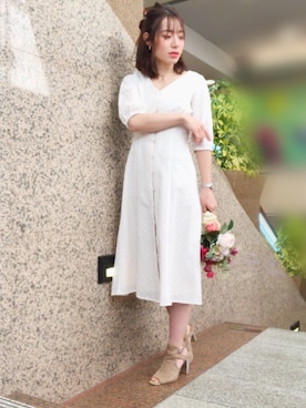ayakaさんのコーディネート