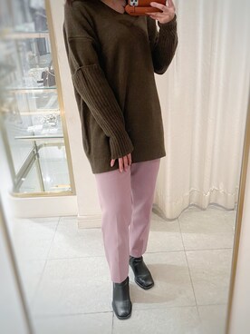 ayakaさんのコーディネート