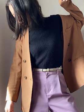 ayakaさんのコーディネート