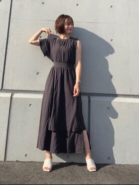 ayakaさんのコーディネート