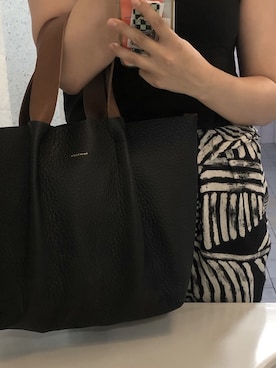 rysaさんのコーディネート