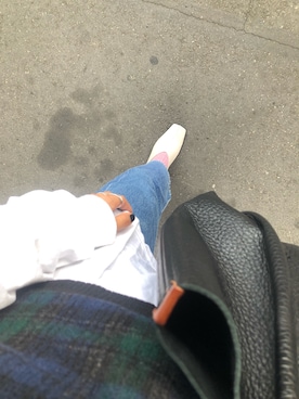 rysaさんのコーディネート