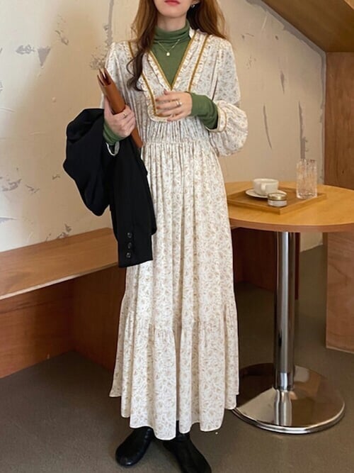 Jewelobe Jewelobe Jewelobeのワンピースを使ったコーディネート Wear