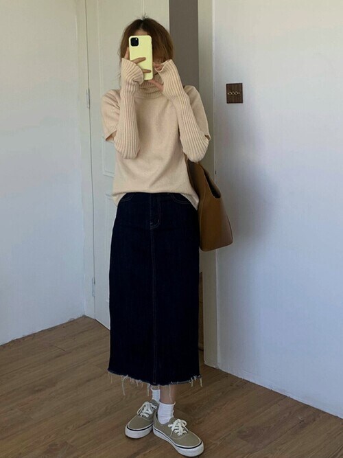 Jewelobeさんのコーディネート