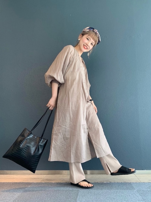 LOWRYS FARM ���t�H�[�����h�X�T�g��������̃����s�[�X�u�{�C�������s�[�X�@847503�iLOWRYS FARM�b���[���[�Y�t�@�[���j�v���g�����R�[�f�B�l�[�g