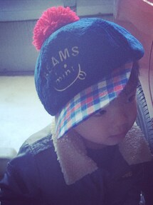 babyGAP | ダウンジャケット/コート