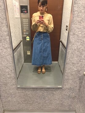 ryo1121 さんのコーディネート