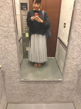 ryo1121 さんのコーディネート