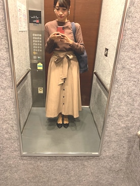 ryo1121 さんのコーディネート