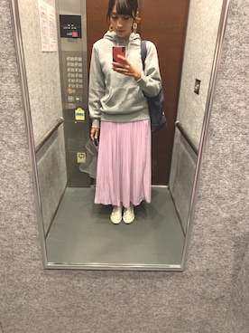 ryo1121 さんのコーディネート