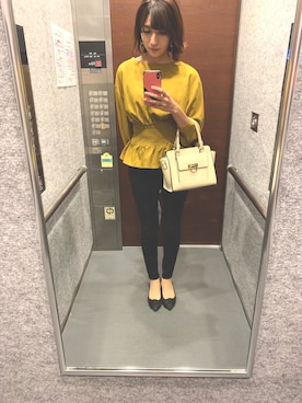 ryo1121 さんのコーディネート