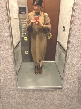 ryo1121 さんのコーディネート