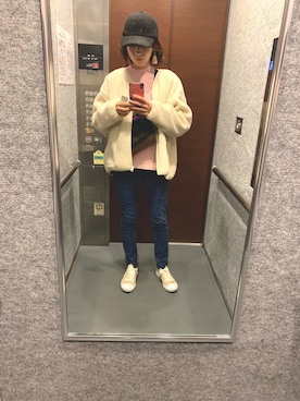 ryo1121 さんのコーディネート