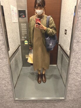 ryo1121 さんのコーディネート